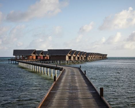 Adaaran Select Hudhuran Fushi-2
