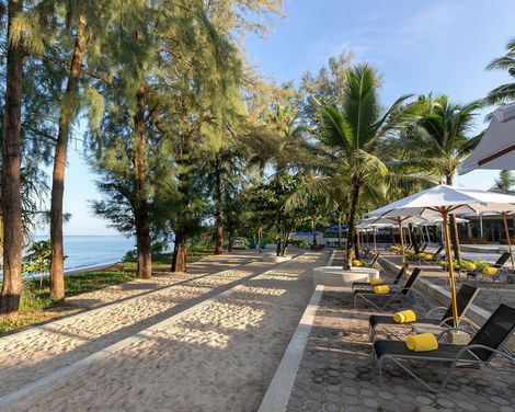X10 Khaolak Resort-0