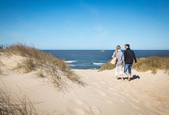 TUI BLUE Sylt