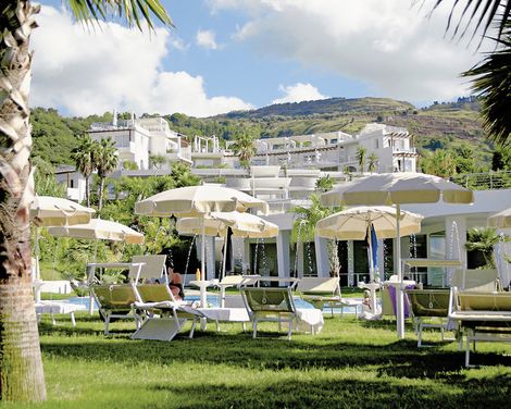 Infinity Resort Tropea-3