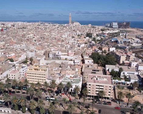 ibis Casa-Voyageurs-4