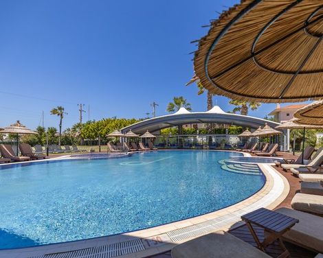 Sisus Marina Hotel-4