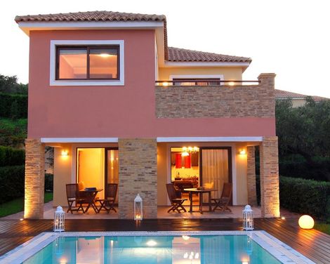 St John Resort Villas Suites & Spa-2