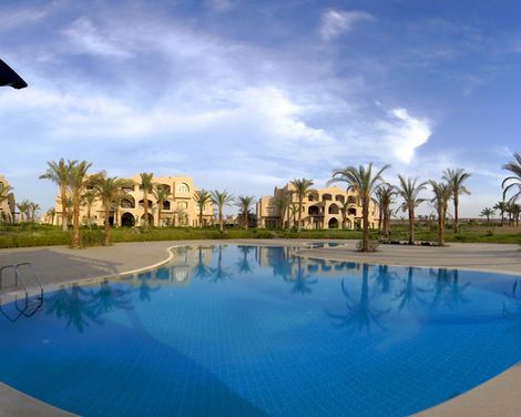 JAZ Neo Saraya Palms-0