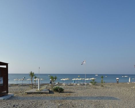 Hotel Belmare-0