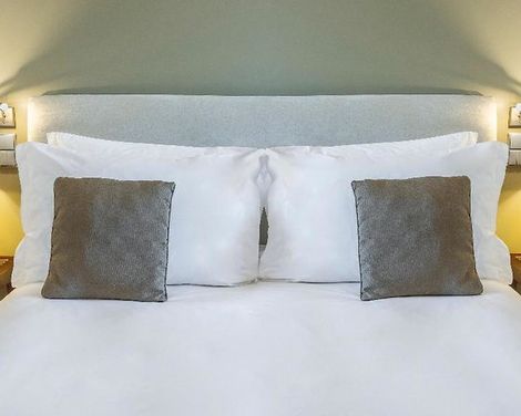 Crowne Plaza Porto-3