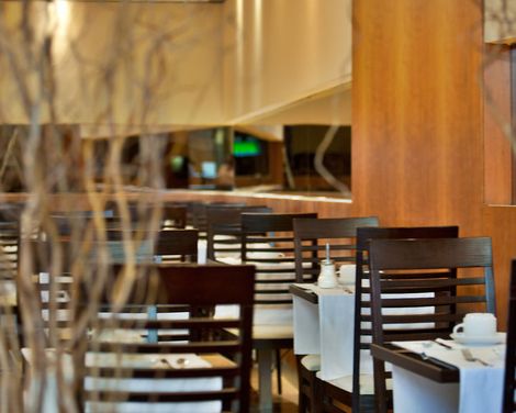 Turim Europa Hotel-2