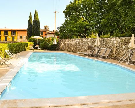 AHG Donna Silvia Wellness Hotel-3