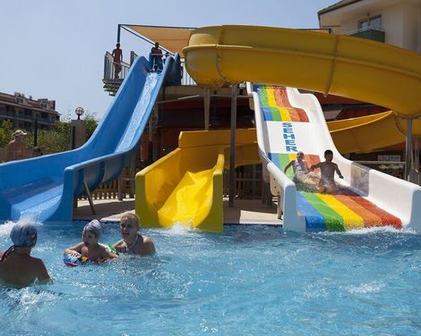 Seher Sun Palace Resort & Spa-4