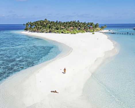 ADAC-Special nach Thailand: Mehr als ein Land des Lächelns-0