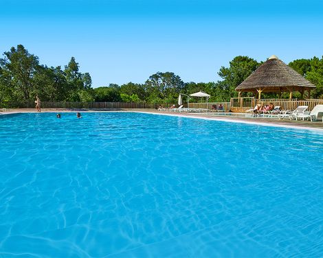 San Damiano Camping-Bungalows-3