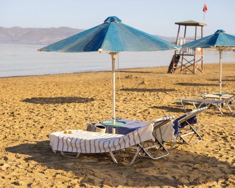 Aqua Fantasy Aquapark Hotel & Spa-4