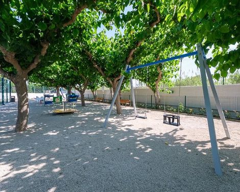 Estival Vendrell Platja-3