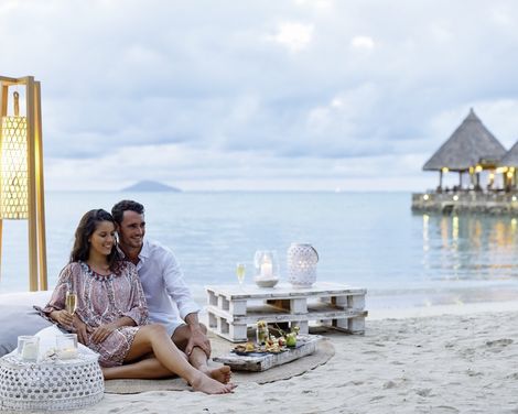 Veranda Paul et Virginie-4