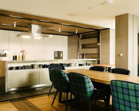 Market Street Hotel-1