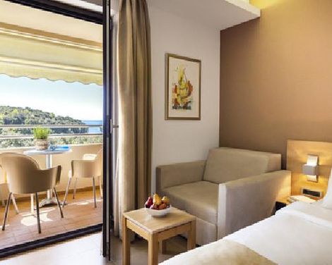Resort Petalon-0