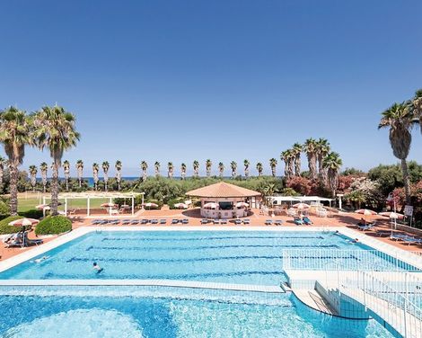 Resort Sciabache-1