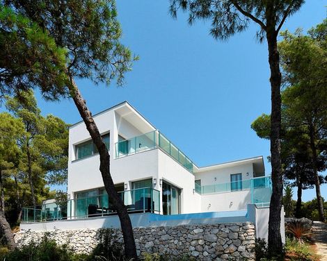 Crvena Luka Resort-3