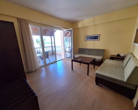 Perla Beach-4