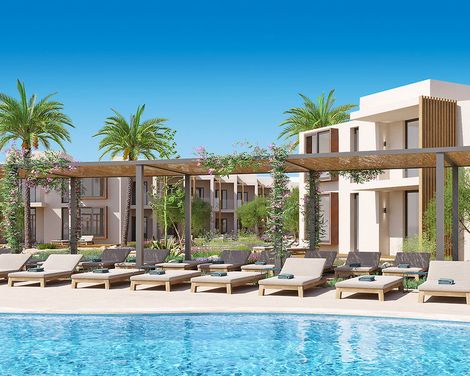 Universal Grand León & Spa-0