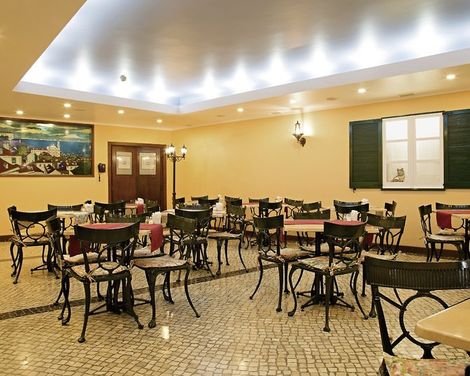 Hotel A.S. Lisboa-2