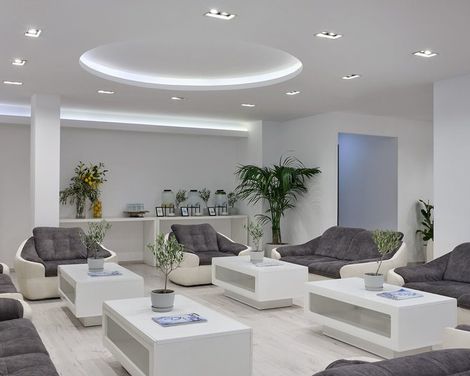 Boss Boutique Athens-4