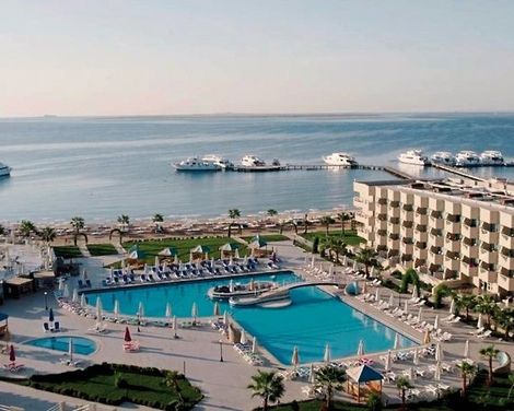 Seven Seas Jolie Bay-3