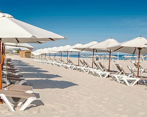 Meliá Internacional Varadero-1