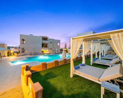 Rainbow Apartments-3