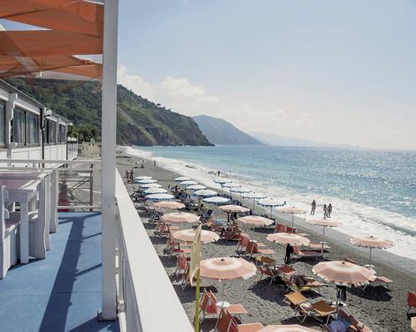 GH Avalon Sikani Resort-2