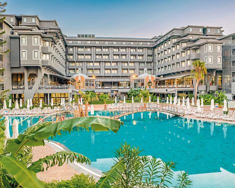 Hotel Nova Park-1