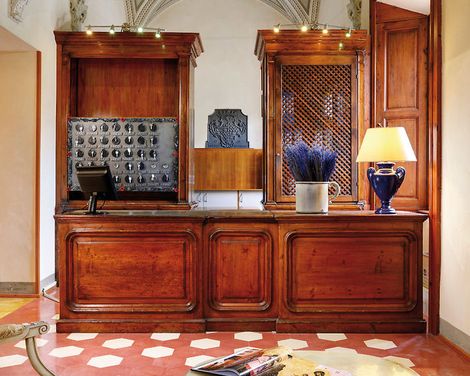 Villa Sabolini-3