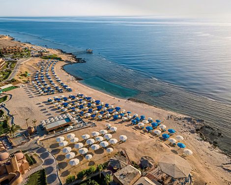 Akassia Swiss Resort-2