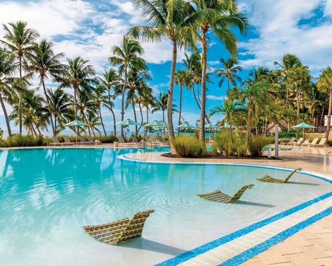 Amara Cay Resort-0