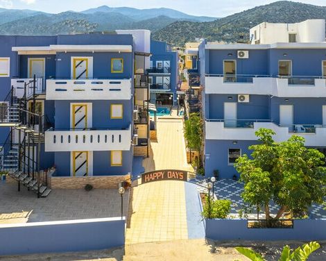 Happy Days Studios-3