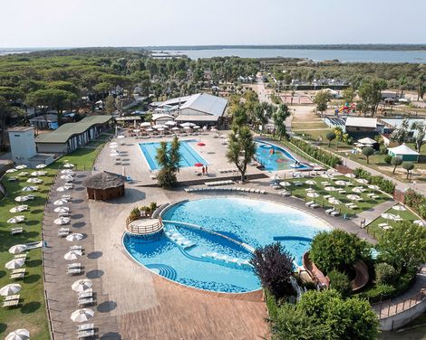 Sentido Spina Premium Camp-4