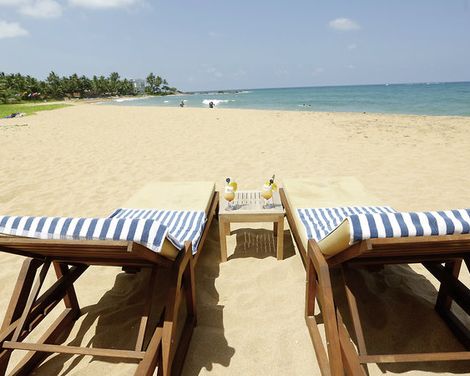 Pandanus Beach Resort & Spa-3