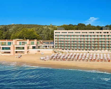 Hotel Marina-2