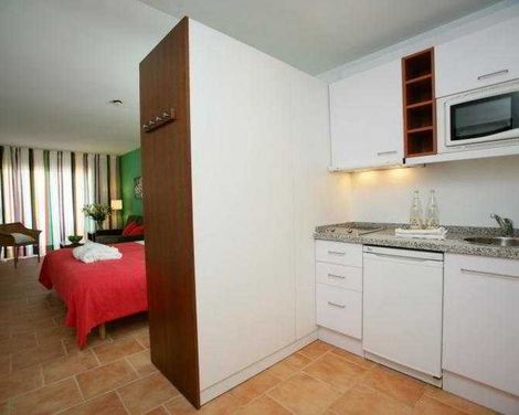 Sunprime Atlantic View-4