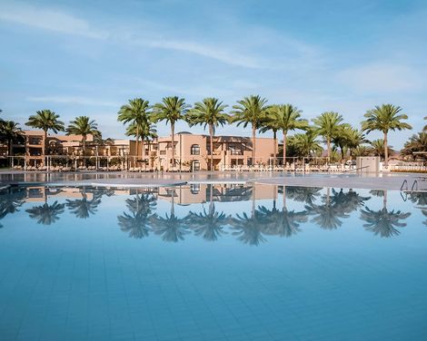 Jaz Lamaya Resort-3