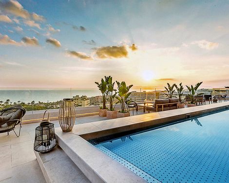 Iberostar Selection Llaut Palma-0