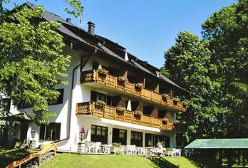 Hotel, Carossa