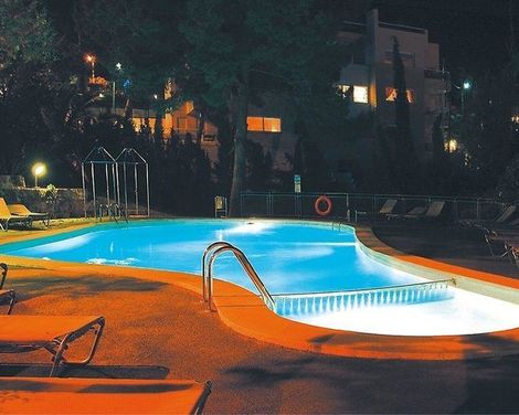Hesperia Mallorca-2