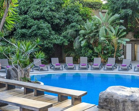 Fergus Puerto De La Cruz-3