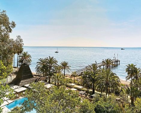 Marbella Club Hotel-2