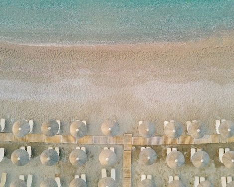 Miraluna Beach Resort-4