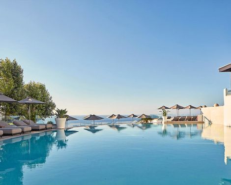 Esperos Village Blue & Spa - Adults Only-4