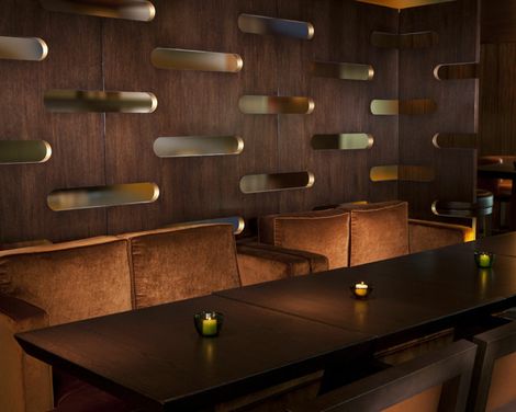 Millennium Hilton New York One UN Plaza-2