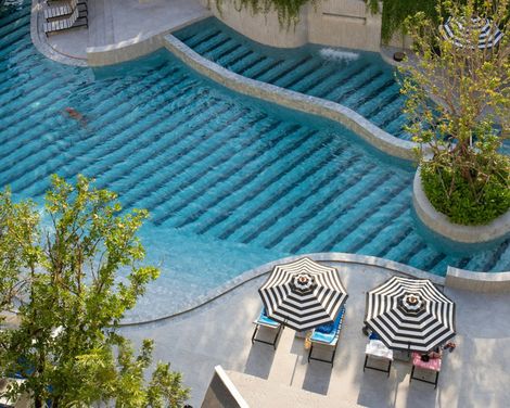The Royal Paradise Hotel & Spa-3