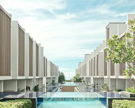 Ace of Hua Hin Resort-0